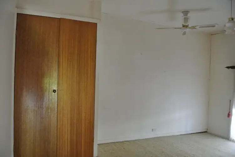 Fifth view of Homely house listing, 2 Marma Street, Murtoa VIC 3390