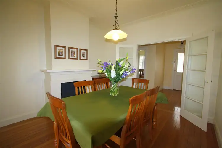 Seventh view of Homely house listing, 147 Commissioner Street, Cooma NSW 2630