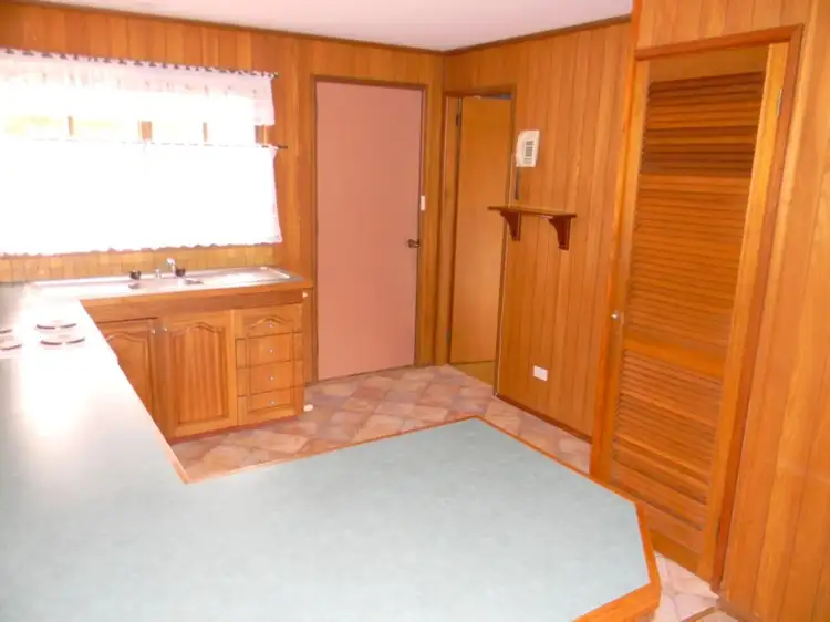 Second view of Homely apartment listing, 2/9 Monaro Street, Pambula NSW 2549