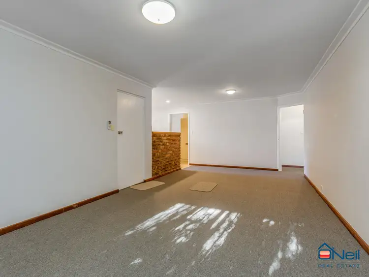 Third view of Homely house listing, 62A Gribble Avenue, Armadale WA 6112
