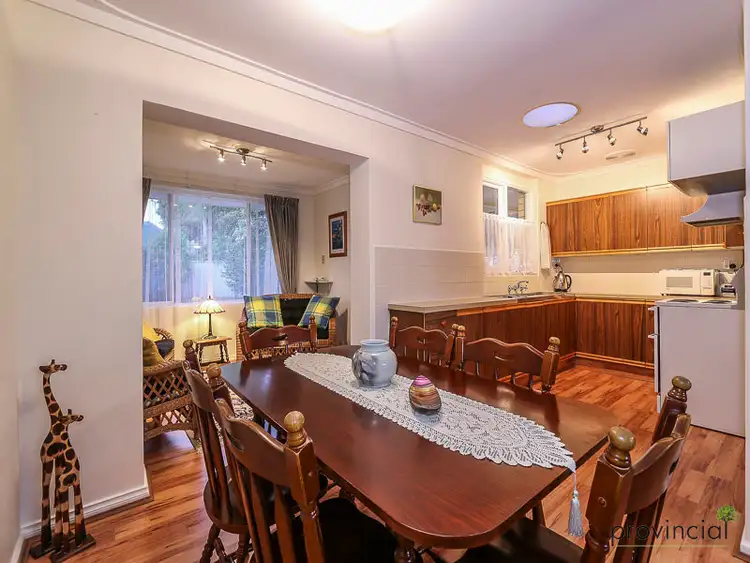 Seventh view of Homely house listing, 18 Anne Avenue, Walliston WA 6076