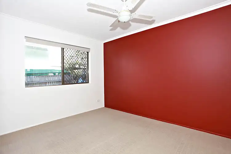 Sixth view of Homely unit listing, 2/13 Meredith Street, Redcliffe QLD 4020