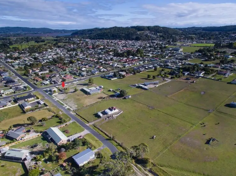 187 Percival Street, Latrobe TAS 7307