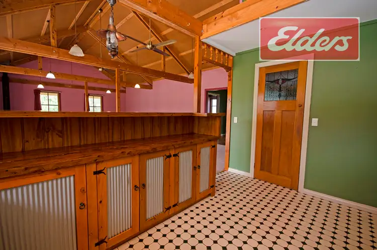 Fourth view of Homely house listing, 3 Holmes Court, Rutherglen VIC 3685