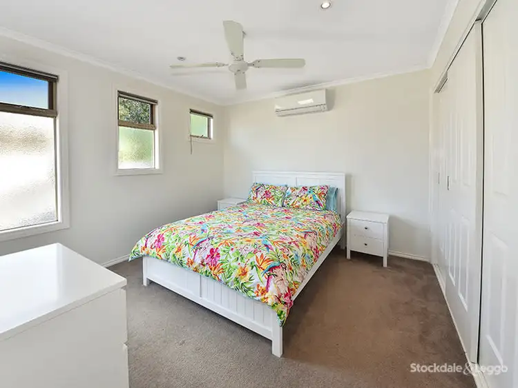 Sixth view of Homely house listing, 2/33 Riddell Street, Westmeadows VIC 3049