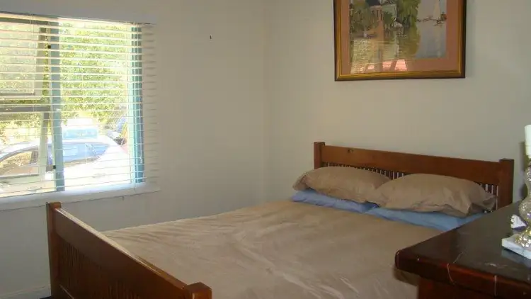 Fourth view of Homely house listing, 68 Blechynden Street, Bridgetown WA 6255