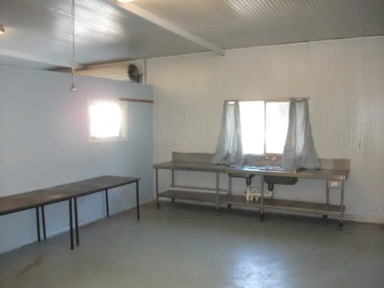 Sixth view of Homely house listing, 85 Canal Street, Griffith NSW 2680