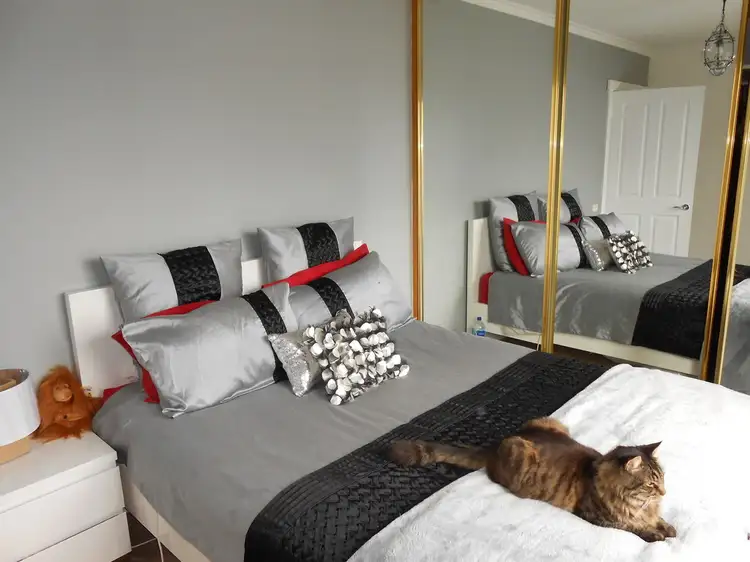 Sixth view of Homely house listing, 113 Marlborough Street, Longford TAS 7301