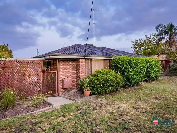 159 South Western Highway, Armadale WA 6112