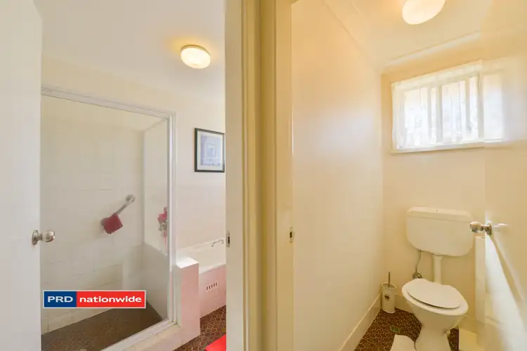 Sixth view of Homely house listing, 8 Fisher Road, Tamworth NSW 2340