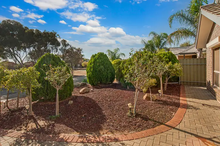 Third view of Homely house listing, 2 Millikan Court, Andrews Farm SA 5114