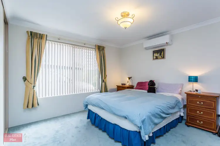 Sixth view of Homely house listing, 4/17-19 Berle Way, High Wycombe WA 6057