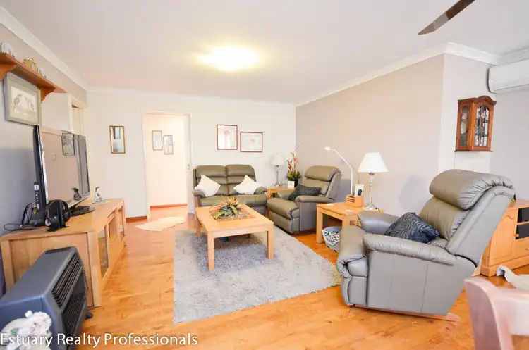 Sixth view of Homely house listing, 22 Enterprise Avenue, Falcon WA 6210