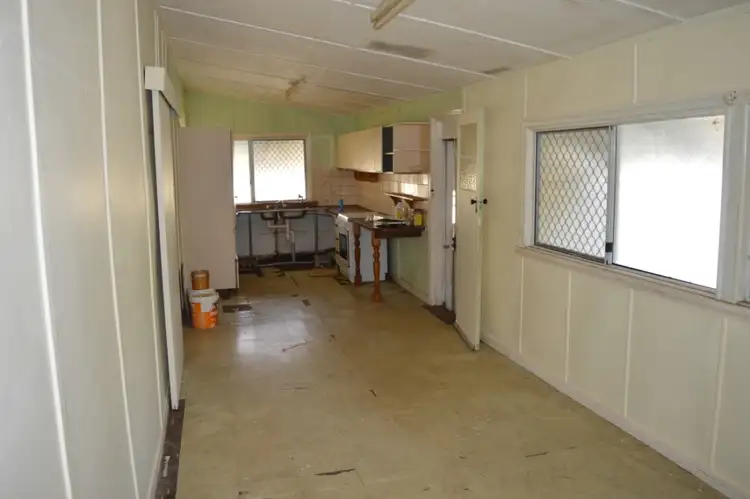 Fifth view of Homely house listing, 28 Thomas Street, Laidley QLD 4341