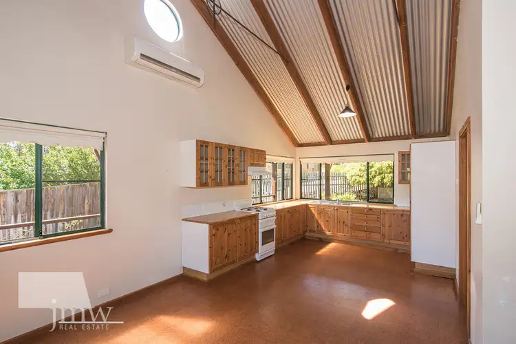 Second view of Homely house listing, 4 Norfolk Street, Dunsborough WA 6281