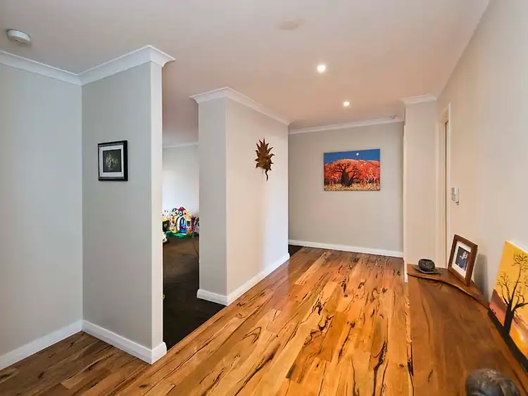 Second view of Homely house listing, 390 Wright Road, Piara Waters WA 6112