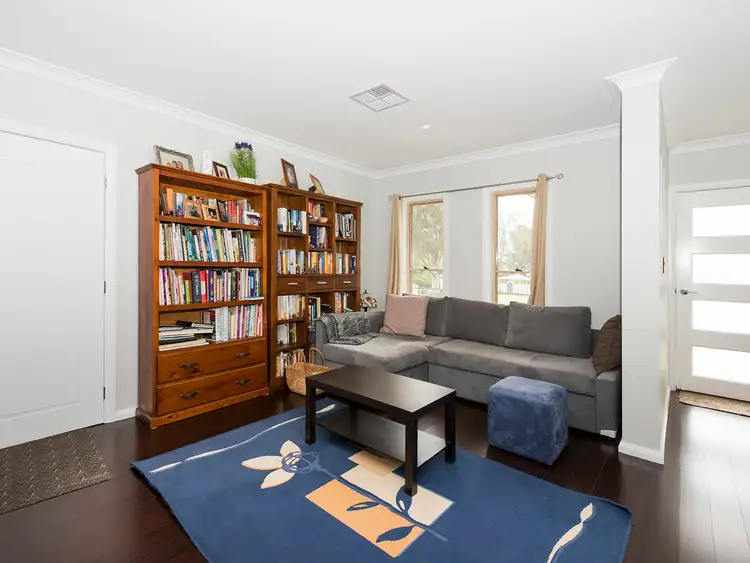 Seventh view of Homely house listing, 54 Lions Drive, Mudgee NSW 2850