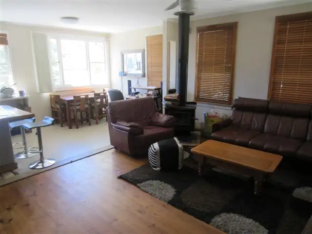 Third view of Homely house listing, 50 Banjo Paterson Crescent, Jindabyne NSW 2627