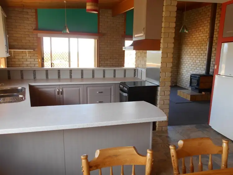 Third view of Homely townhouse listing, 16 Alma Road, Orford TAS 7190