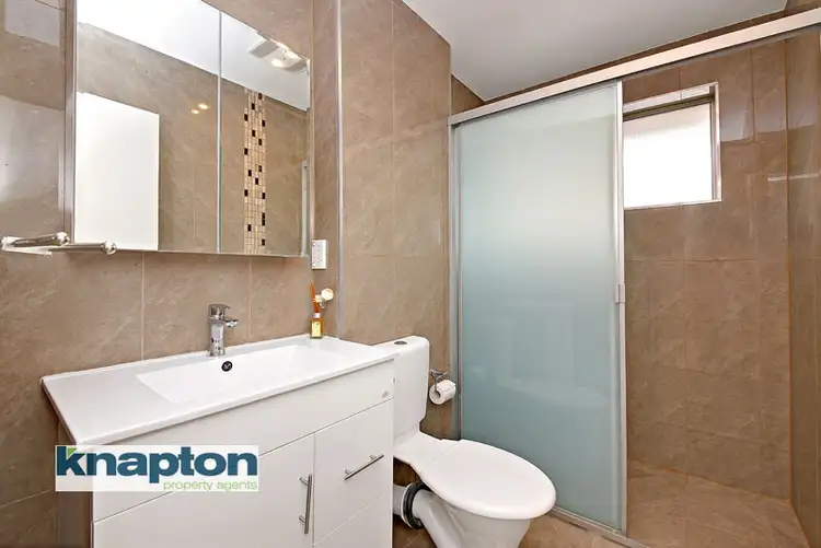 Third view of Homely unit listing, 23/580 Punchbowl Rd, Lakemba NSW 2195