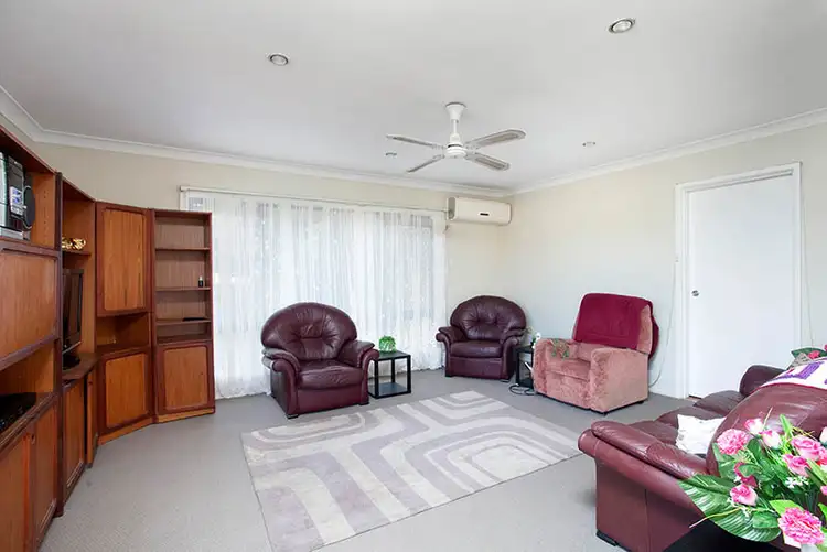Second view of Homely house listing, 2 Villers Brett, Engadine NSW 2233