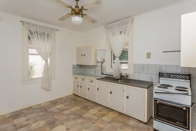Fourth view of Homely house listing, 6 Seaforth Avenue, Dover Gardens SA 5048