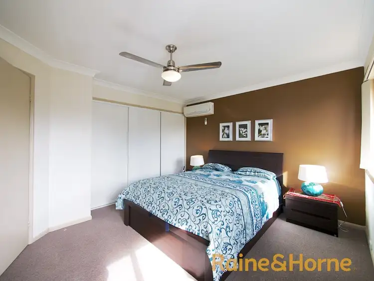 Seventh view of Homely townhouse listing, 88/17 Marlow street, Woodridge QLD 4114