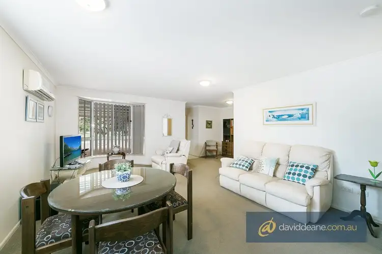 Third view of Homely townhouse listing, 32 Bult Court, Brendale QLD 4500