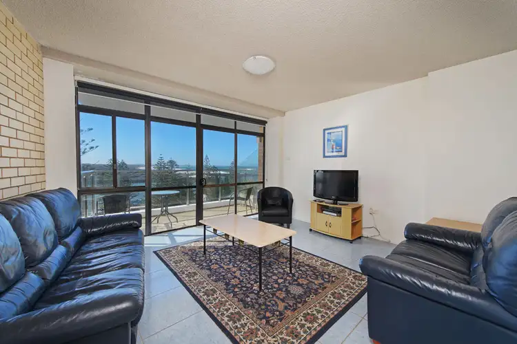 Fourth view of Homely unit listing, 19/3 Munster Street, Port Macquarie NSW 2444