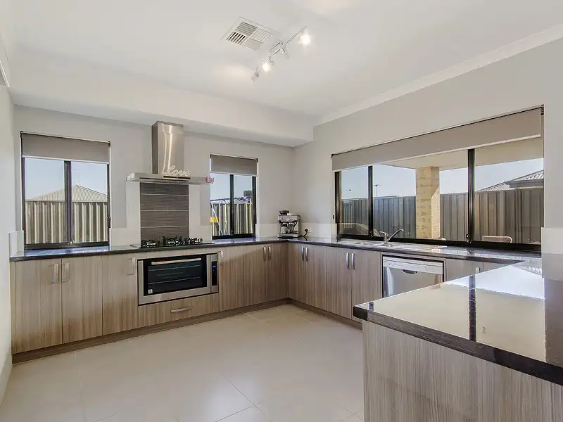 Main view of Homely house listing, 156 Kerosene Lane, Baldivis WA 6171