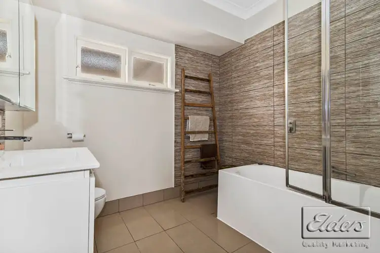Fifth view of Homely house listing, 98 Nolan Street, Bendigo VIC 3550