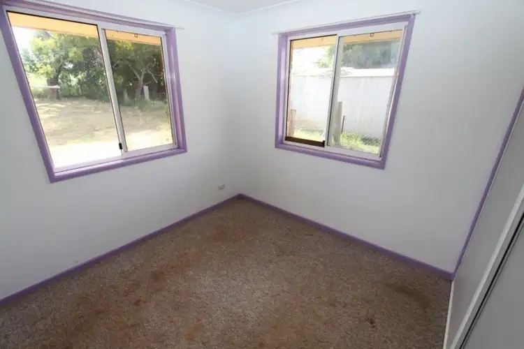 Seventh view of Homely house listing, 7 Andrew Street, Wooroolin QLD 4608