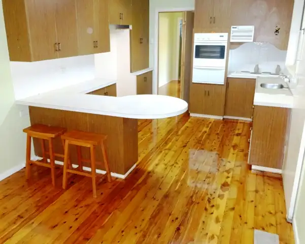 Main view of Homely house listing, 30 Drummond Street, Leeton NSW 2705