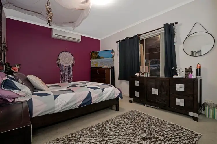 Sixth view of Homely house listing, 49 Averys Road, Jackass Flat VIC 3556