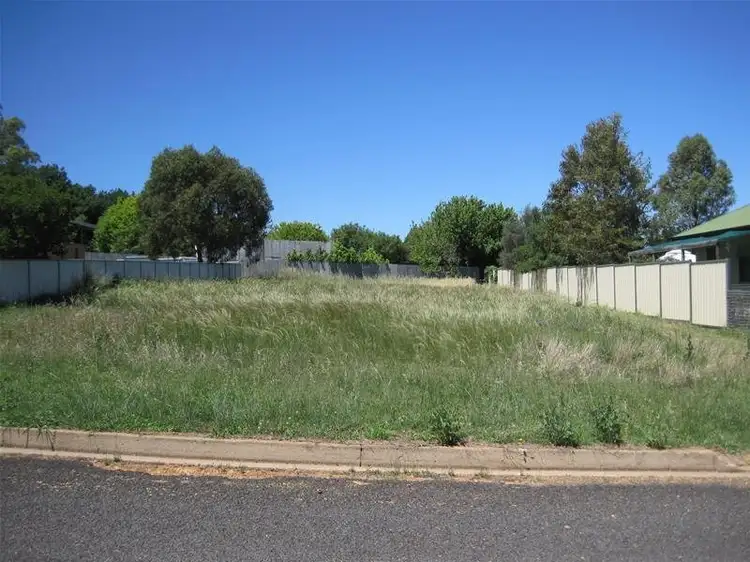 72 Tucklan Street, Dunedoo NSW 2844