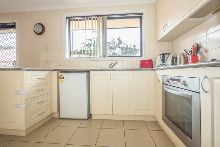 Fifth view of Homely unit listing, 2/142 Branscombe Road, Claremont TAS 7011