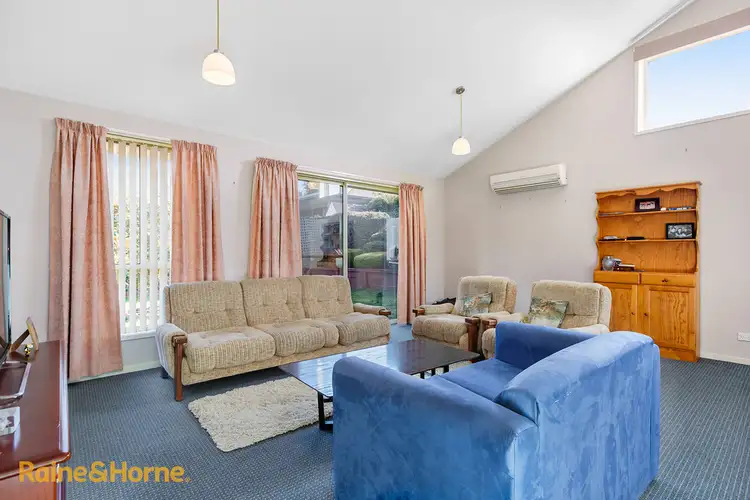 Second view of Homely house listing, 2/44 Drysdale Avenue, Kingston TAS 7050