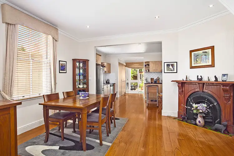 Fourth view of Homely house listing, 5 Morton Avenue, Lewisham NSW 2049