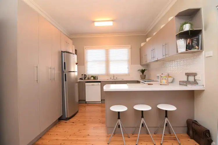 Sixth view of Homely house listing, 56 Rose Street, South Bathurst NSW 2795