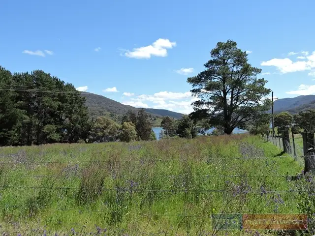 Fifth view of Homely land listing, 0 Miles Franklin Drive, Talbingo NSW 2720
