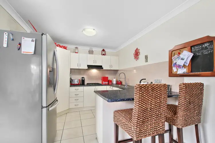 Fourth view of Homely house listing, Address available on request