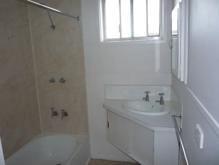 Fifth view of Homely house listing, 22 Prossers Forest Road, Ravenswood TAS 7250