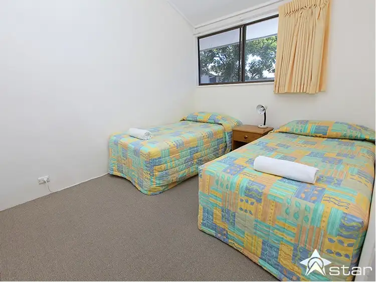 Sixth view of Homely unit listing, 24/388 David Low Way, Peregian Beach QLD 4573