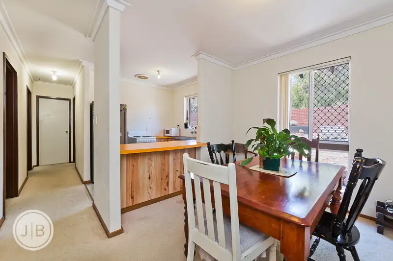 Main view of Homely unit listing, 1/28 Hampden Street, South Perth WA 6151