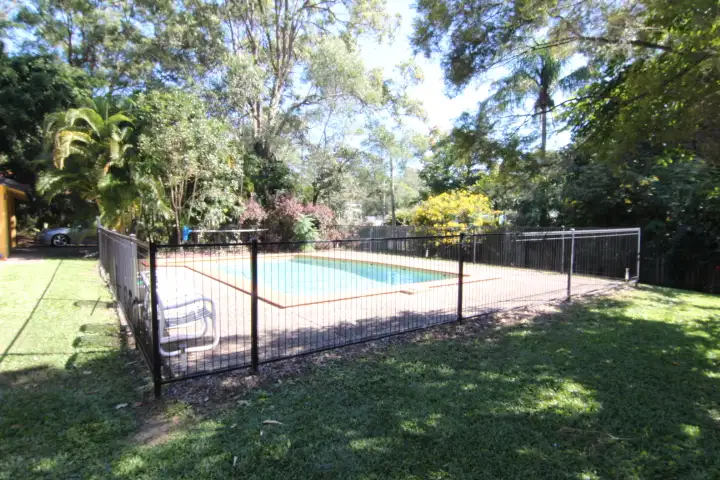9 Willawong Crescent, Nerang QLD 4211