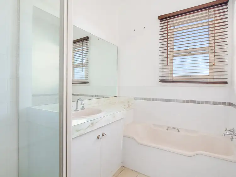 Seventh view of Homely house listing, 1A Parry Street, Tamworth NSW 2340