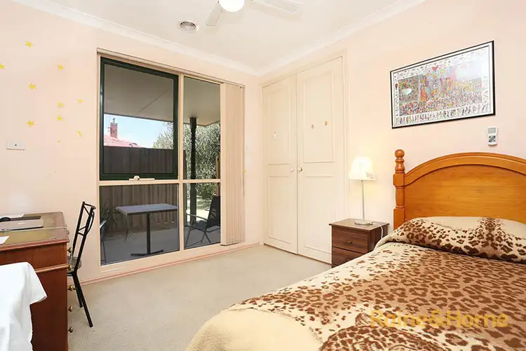 Sixth view of Homely house listing, 27A Bruce Street, Coburg VIC 3058