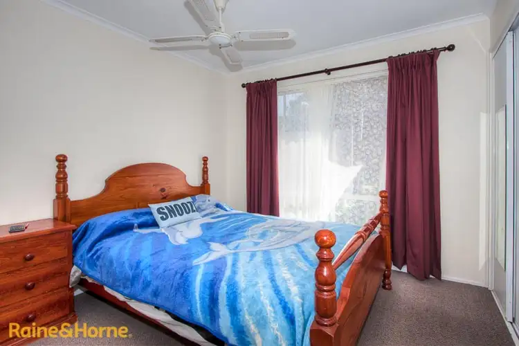 Sixth view of Homely house listing, 14 Westward Ho Drive, Sunbury VIC 3429