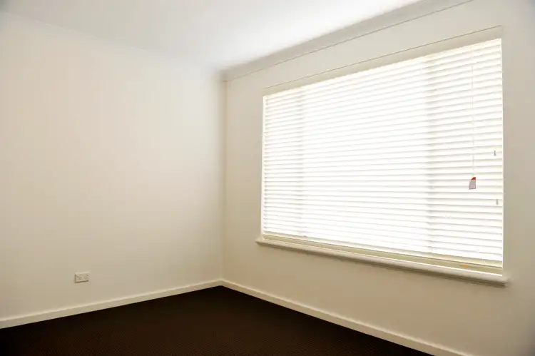 Seventh view of Homely house listing, 119 Carosa Road, Ashby WA 6065