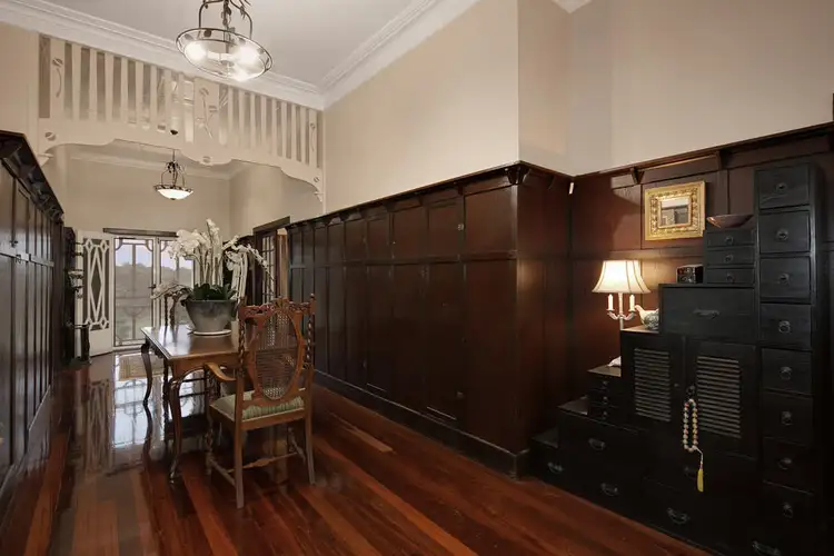 Fourth view of Homely house listing, 70 Malones Road, Lal Lal VIC 3352